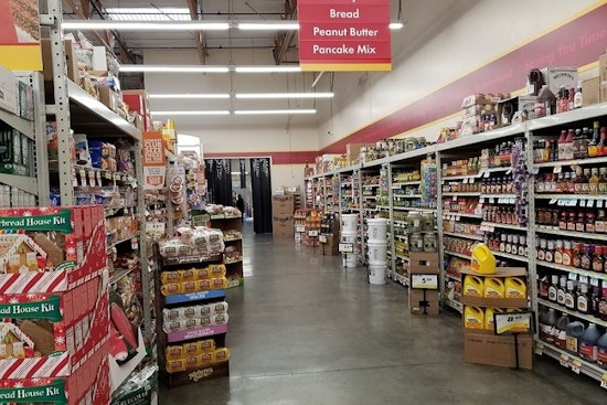 Feast your eyes on the best Henderson businesses to prep for your Thanksgiving