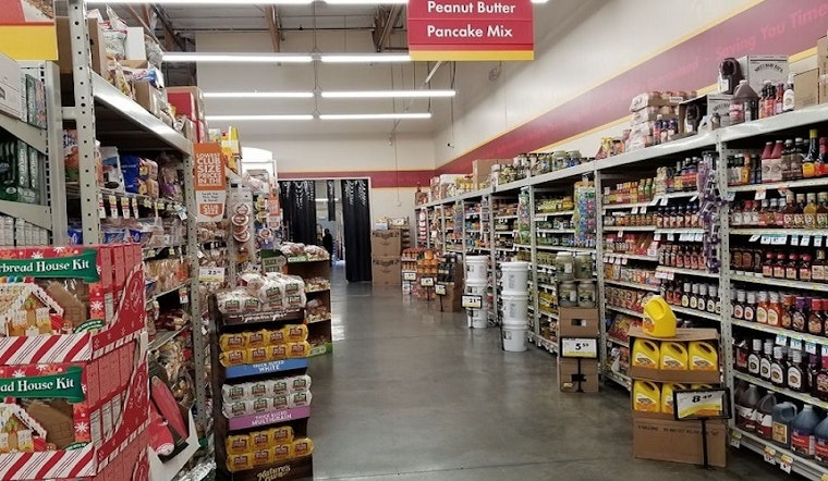 Feast your eyes on the best Henderson businesses to prep for your Thanksgiving