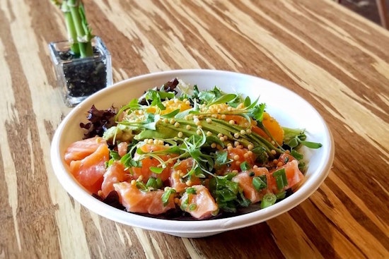Get these trending Denver restaurants on your radar now