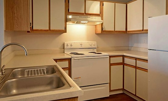 Apartments for rent in Tucson: What will $600 get you?