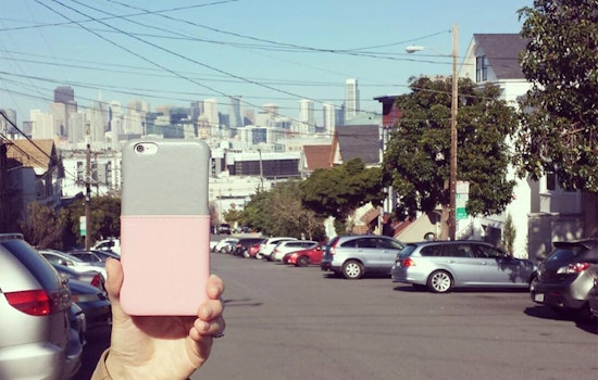 New Hayes Valley boutique to offer ethical brands