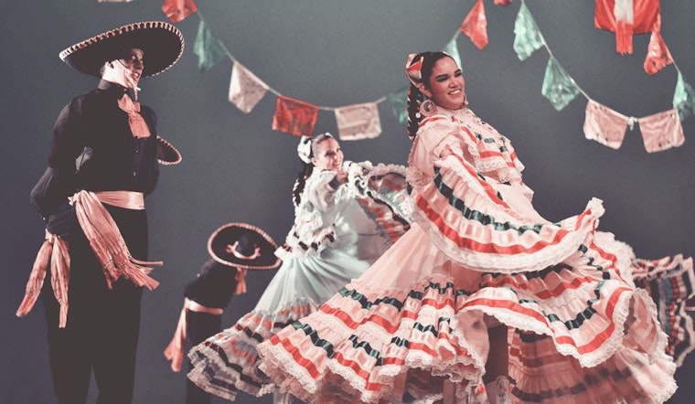5 Eastside events to amp up, wind down on Cinco de Mayo weekend