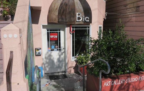 A Closer Look At Big Umbrella Studios