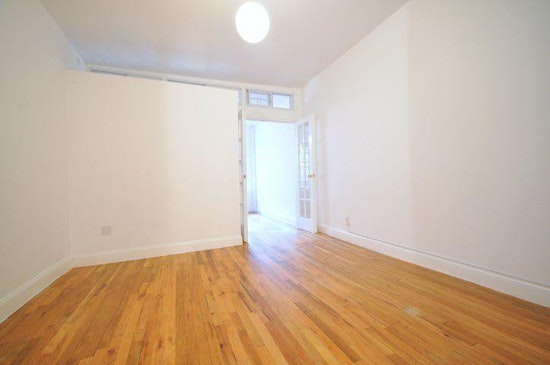 Renting in Yorkville: What will $2,500 get you?