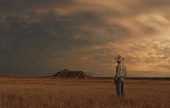 The 4 best movies screening in Beverly Hills this week