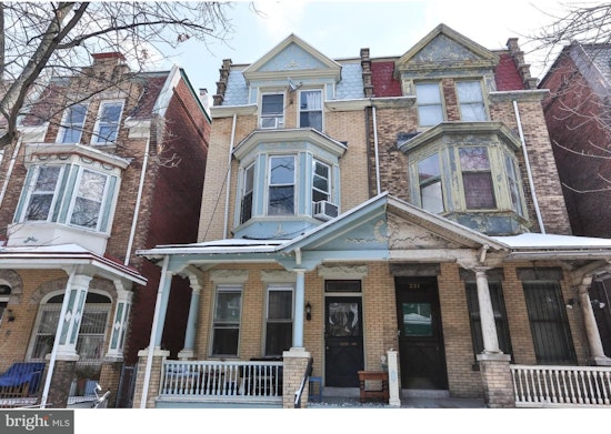 What's the cheapest rental available in Philadelphia, right now?