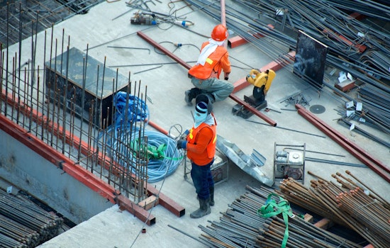 Zooming in: A look at the construction projects in your Chicago neighborhood