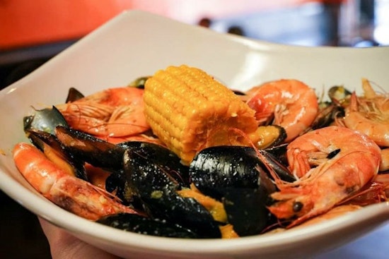 Are these trending Long Beach restaurants on your radar?