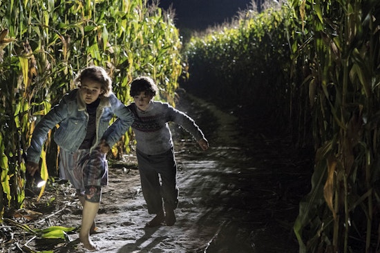 The very best movies showing in Santa Monica this week