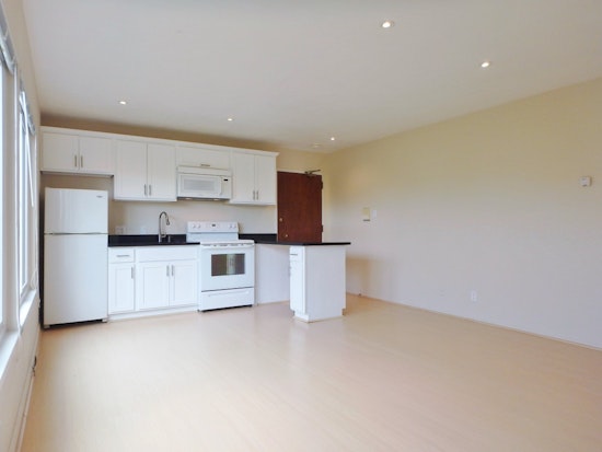 Check out today's cheapest rentals in Pacific Heights