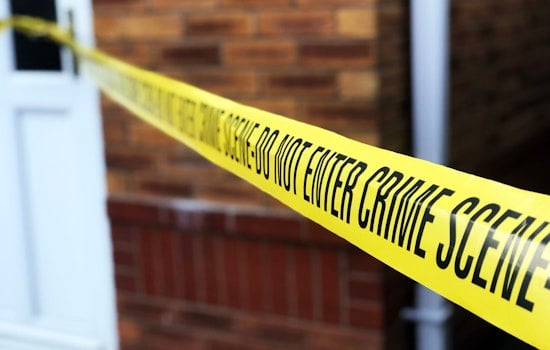 Top Baltimore news: 1 dead, 2 injured in separate shootings; man shot, killed in Middle River; more