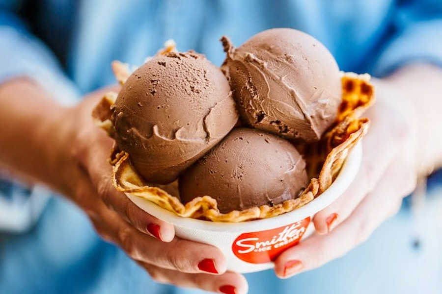 5 new businesses to explore at Century City Westfield