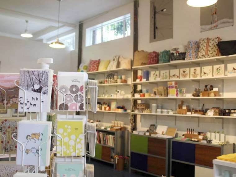 Upcoming Art Shows And Book Signings At Rare Device