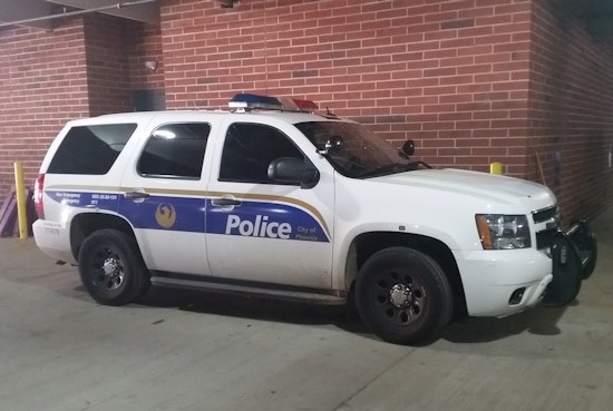 Top Phoenix news: Mom accidentally shoots 13-year-old son; man fatally shot during argument; more