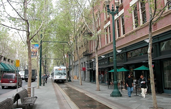 Top San Jose news: Minimum wage increasing again; PG&E monitoring weather, shut-down possible; more