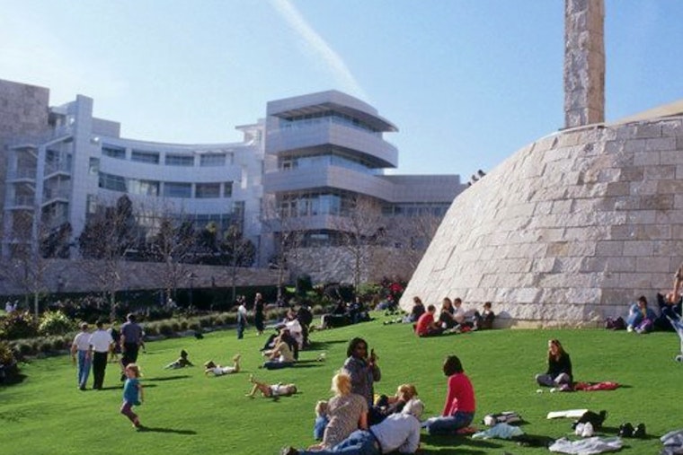 Trending local: Brentwood's 5 most desirable destinations