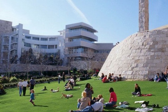 Trending local: Brentwood's 5 most desirable destinations