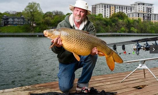 Attention, deal-hunters: Check out the top sports and outdoor deals in Austin