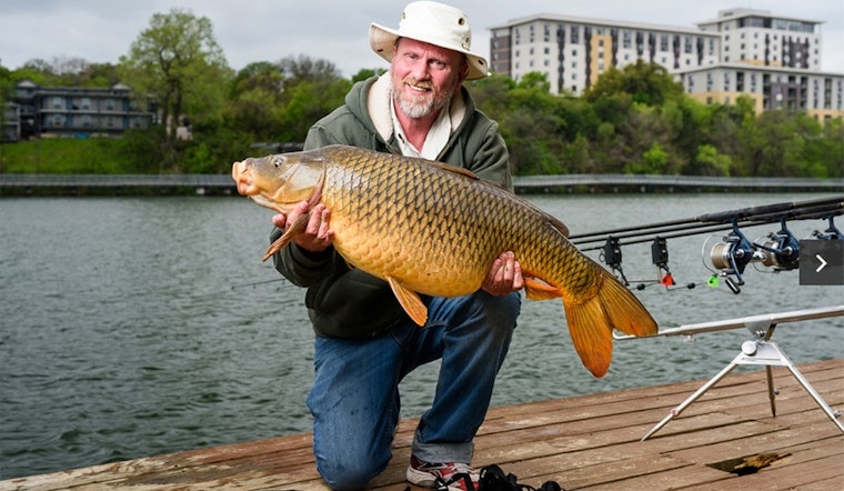 Attention, deal-hunters: Check out the top sports and outdoor deals in Austin