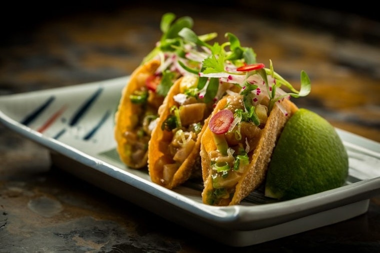 Local deals for days: The best restaurant deals in Miami today