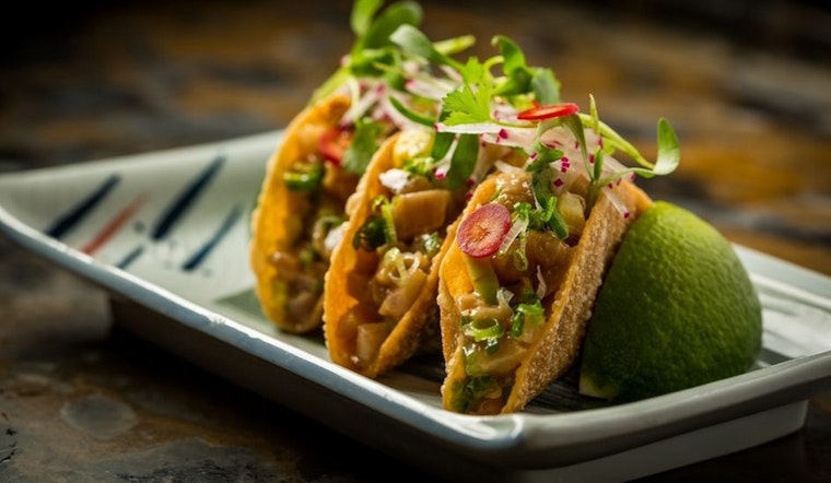 Local deals for days: The best restaurant deals in Miami today