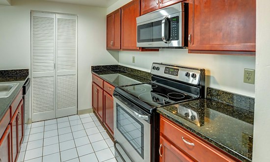 Apartments for rent in Saint Paul: What will $1,500 get you?