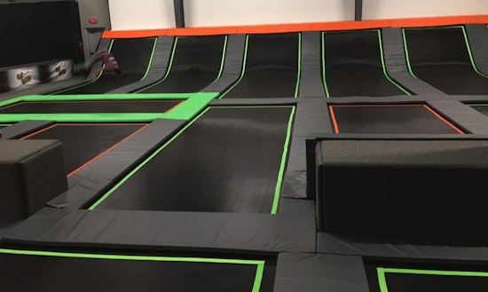 On a budget? Check out the top kid-friendly deals in Albuquerque