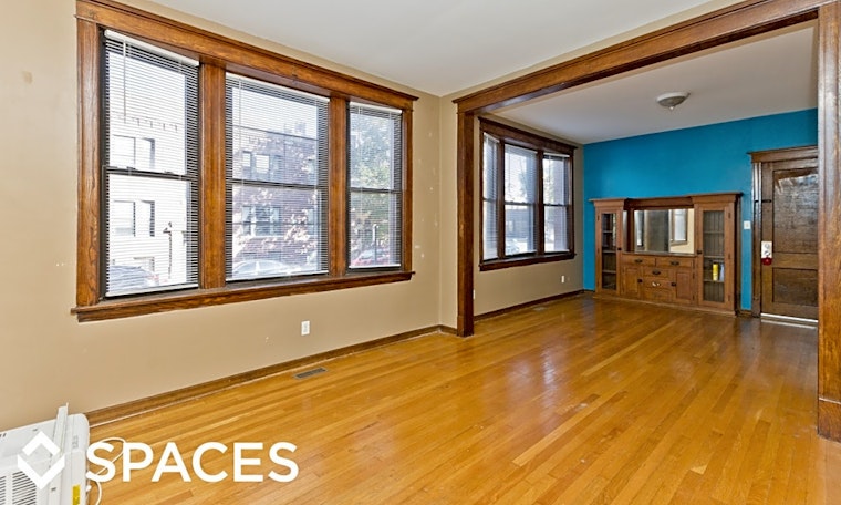 Apartments for rent in Chicago: What will $1,500 get you?