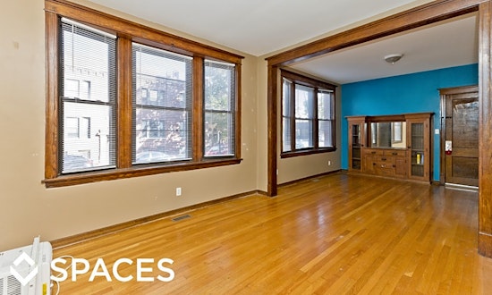 Apartments for rent in Chicago: What will $1,500 get you?