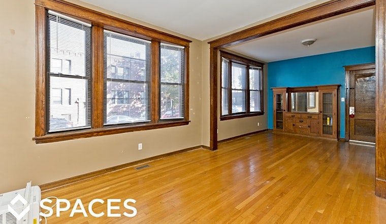 Apartments for rent in Chicago: What will $1,500 get you?