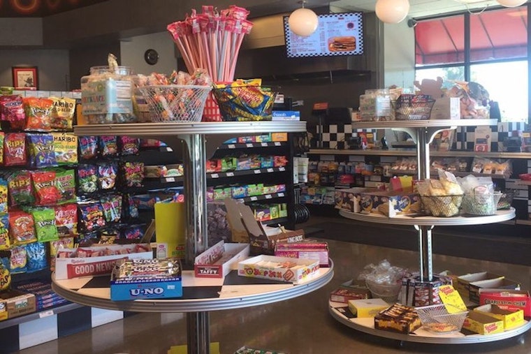 Fresno's 3 top convenience stores
