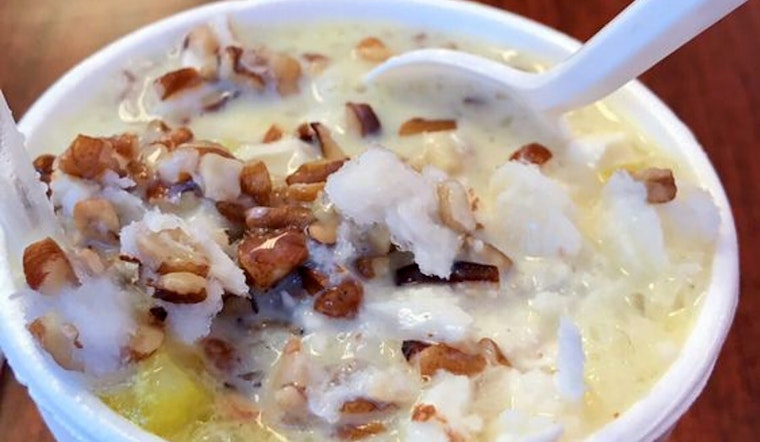 Your guide to the 3 top spots in Tucson's Wakefield neighborhood