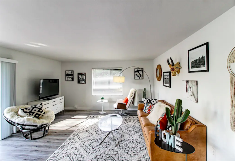 Apartments for rent in Seattle: What will $3,000 get you?