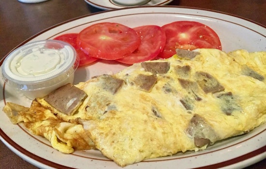 Explore the 3 most popular spots in Milwaukee's Fernwood neighborhood