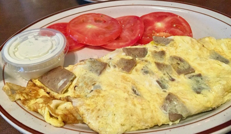 Explore the 3 most popular spots in Milwaukee's Fernwood neighborhood