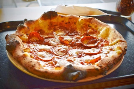 Your guide to the 4 top spots in Minneapolis's Cedar-Isles-Dean neighborhood