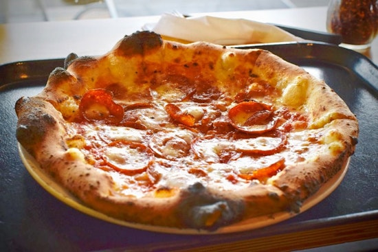 Your guide to the 4 top spots in Minneapolis's Cedar-Isles-Dean neighborhood