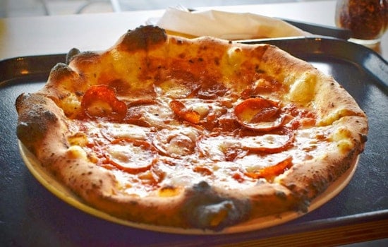 Your guide to the 4 top spots in Minneapolis's Cedar-Isles-Dean neighborhood
