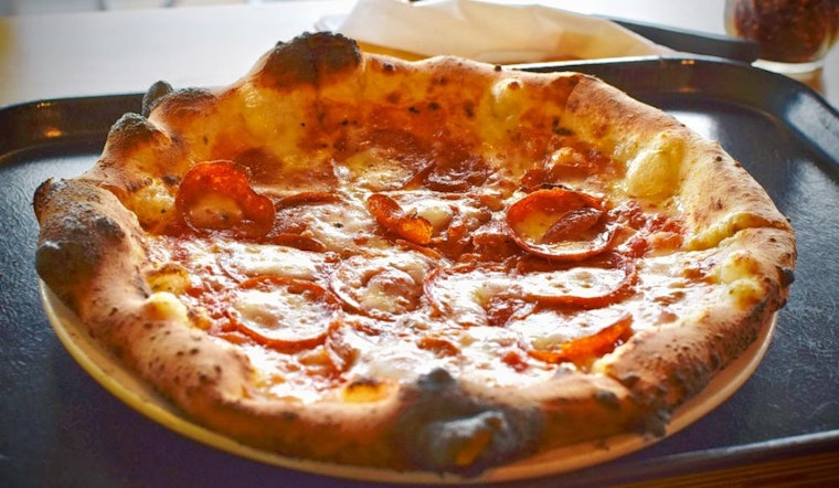 Your guide to the 4 top spots in Minneapolis's Cedar-Isles-Dean neighborhood