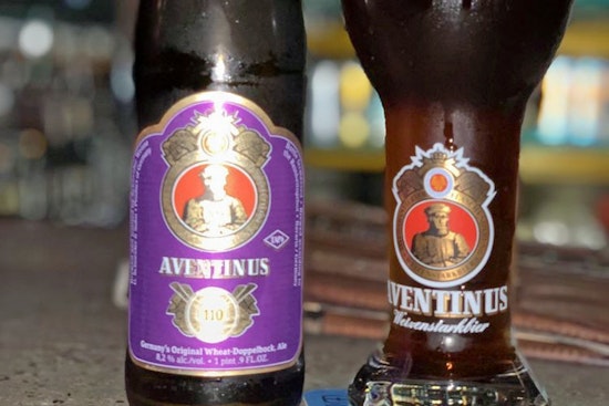 Orlando's 5 top pubs (that won't break the bank)