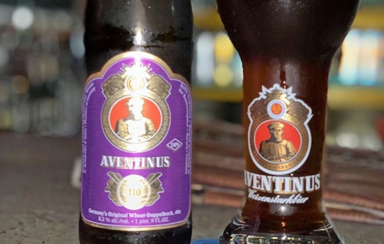 Orlando's 5 top pubs (that won't break the bank)
