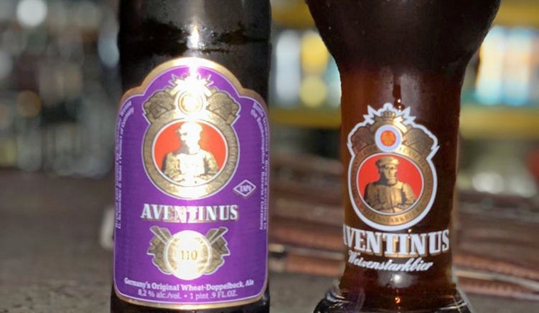 Orlando's 5 top pubs (that won't break the bank)