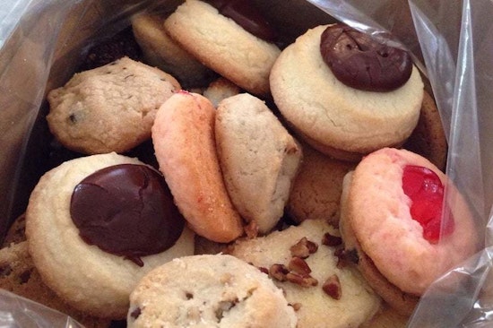 Feast your eyes on the best St. Louis businesses to prep for your Thanksgiving