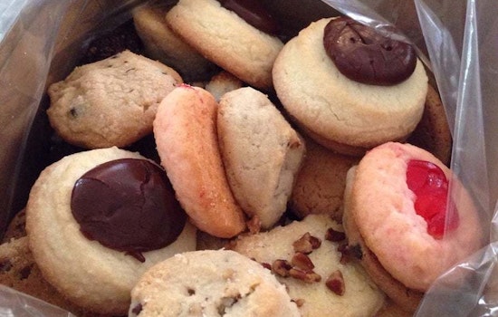 Feast your eyes on the best St. Louis businesses to prep for your Thanksgiving