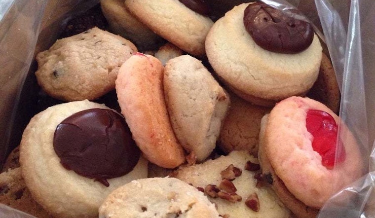 Feast your eyes on the best St. Louis businesses to prep for your Thanksgiving