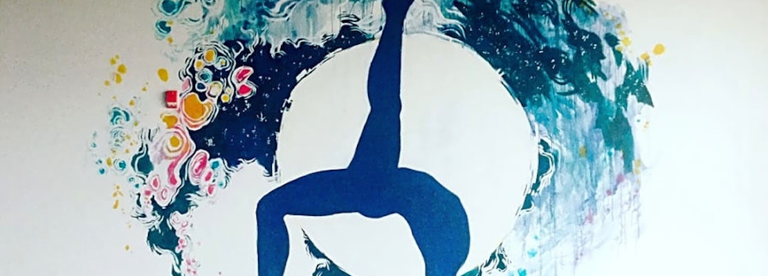 Here's Portland's favorite form of exercise — and the best spots to sweat in style