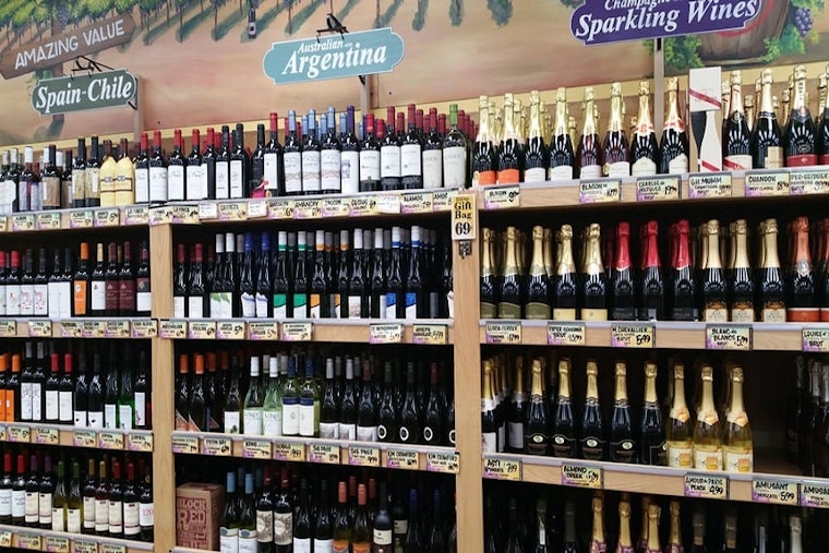 Feast your eyes on the best Mesa businesses to prep for your Thanksgiving