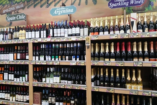 Feast your eyes on the best Mesa businesses to prep for your Thanksgiving