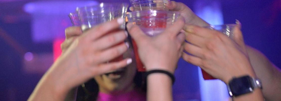 Get to know these 3 new downtown Albuquerque businesses
