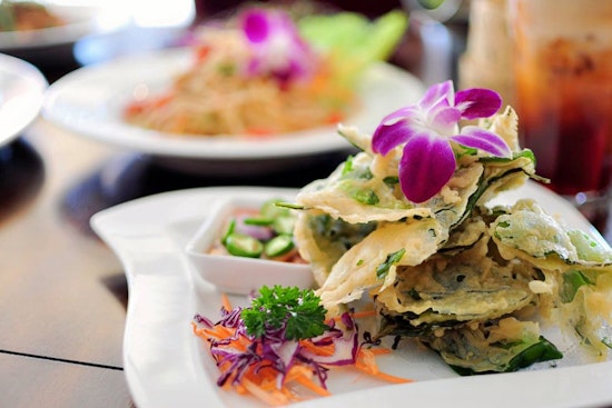 Check out these 3 new Centennial Hills businesses